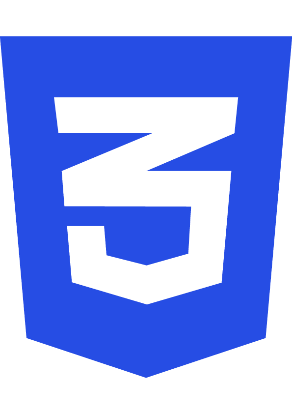 CSS3