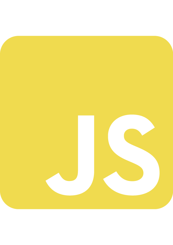 JS